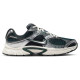 Nike V5 RNR